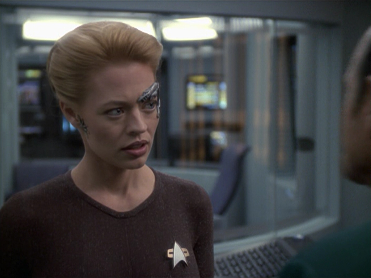 extant_StarTrek_VOY_6x26-UnimatrixZeroPart1_00544.jpg