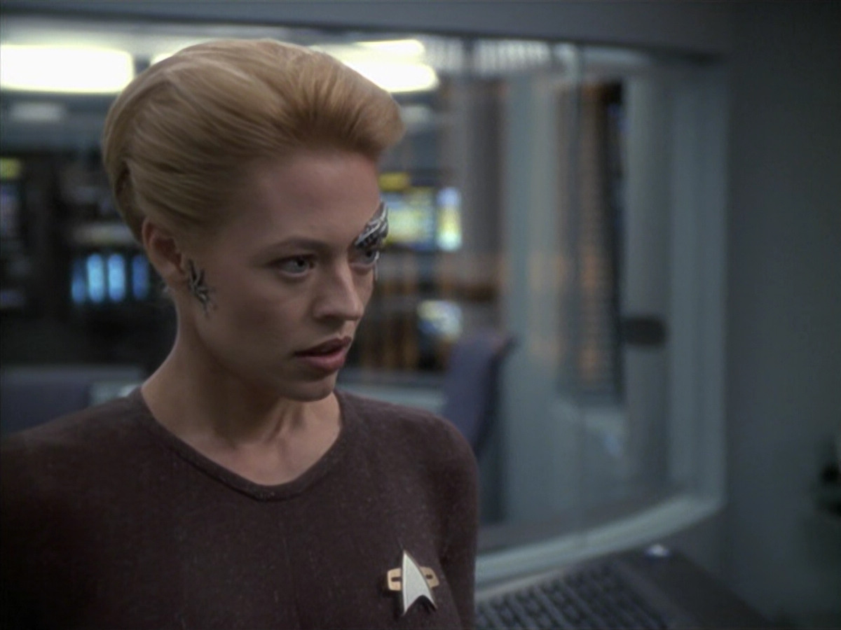 extant_StarTrek_VOY_6x26-UnimatrixZeroPart1_00546.jpg