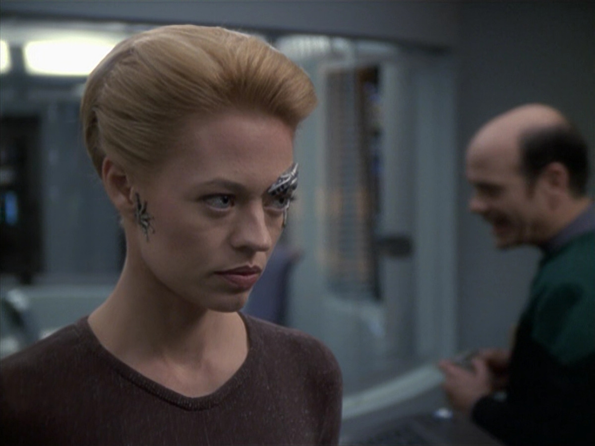 extant_StarTrek_VOY_6x26-UnimatrixZeroPart1_00548.jpg