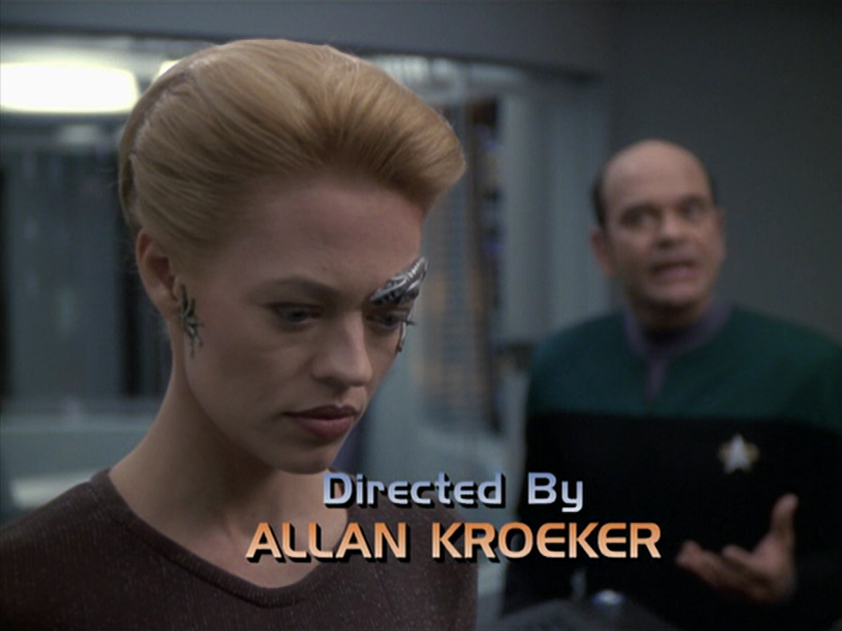 extant_StarTrek_VOY_6x26-UnimatrixZeroPart1_00551.jpg