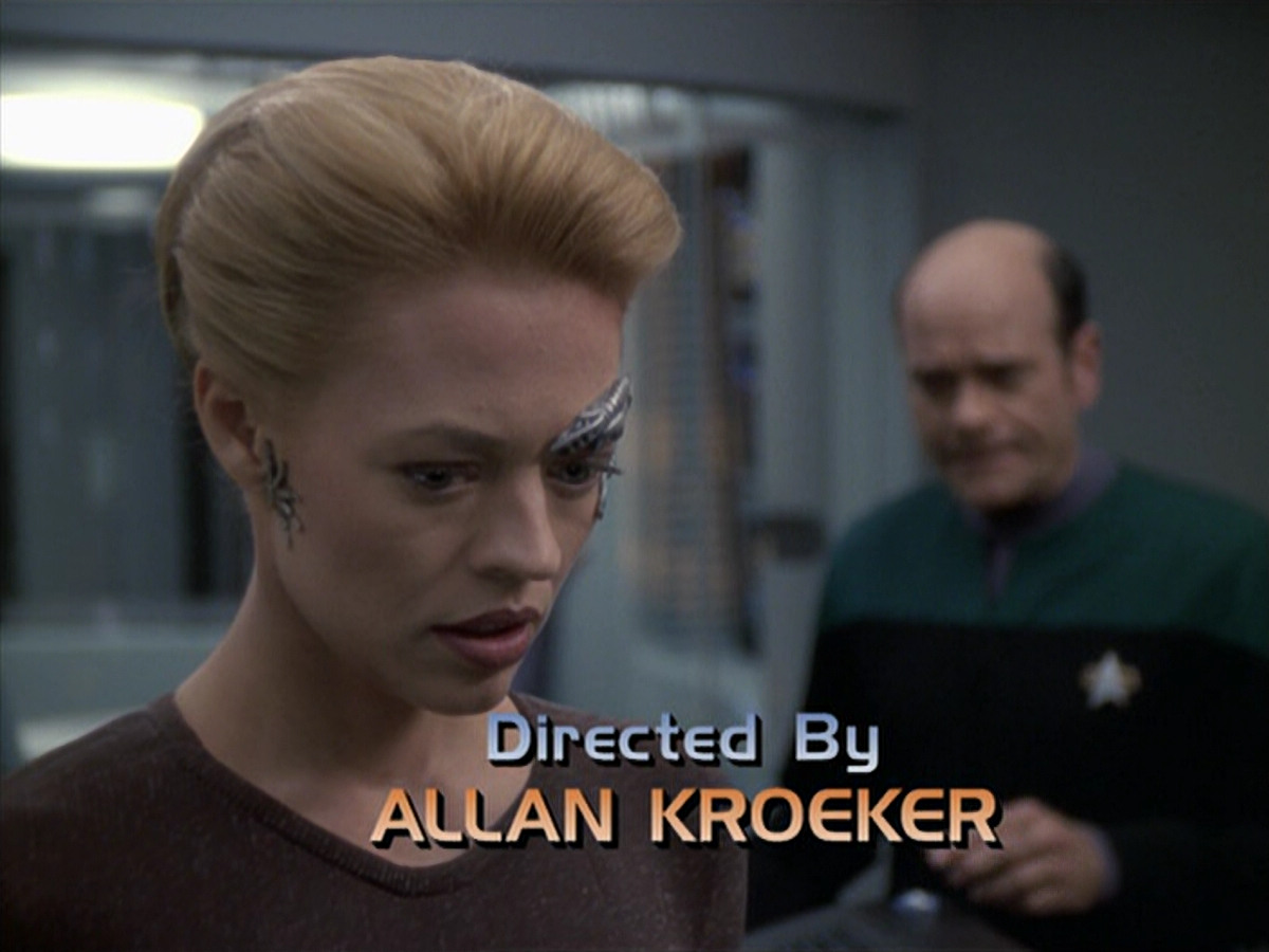 extant_StarTrek_VOY_6x26-UnimatrixZeroPart1_00553.jpg