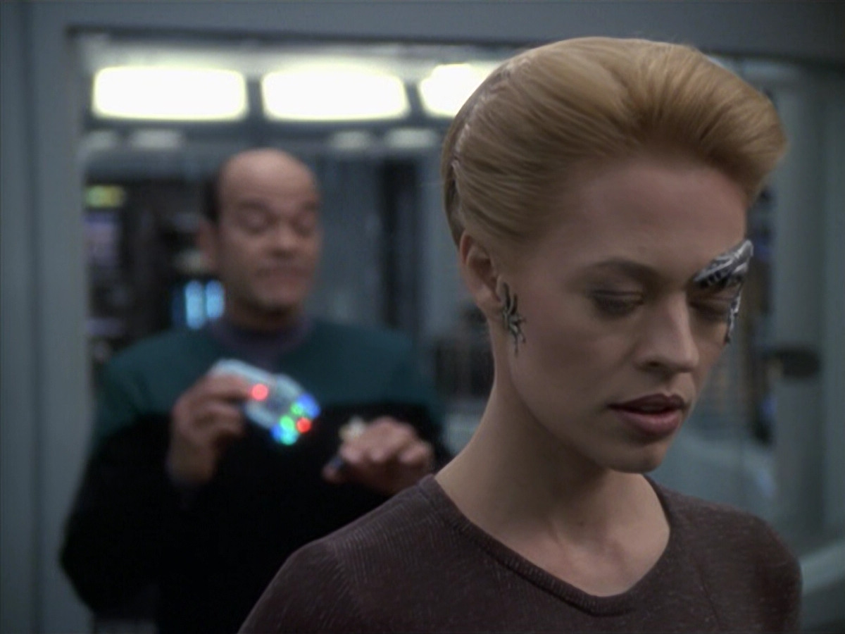 extant_StarTrek_VOY_6x26-UnimatrixZeroPart1_00558.jpg