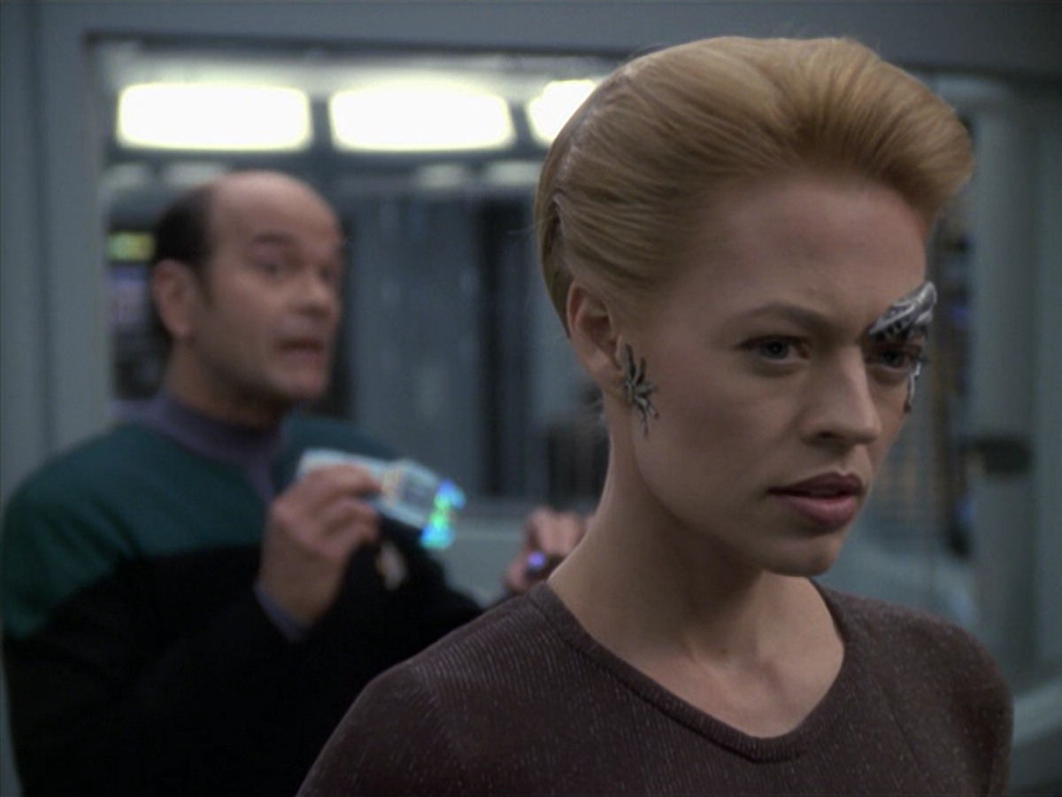 extant_StarTrek_VOY_6x26-UnimatrixZeroPart1_00563.jpg