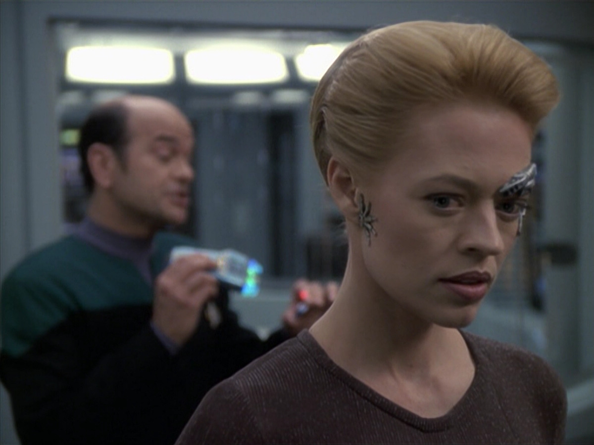 extant_StarTrek_VOY_6x26-UnimatrixZeroPart1_00564.jpg