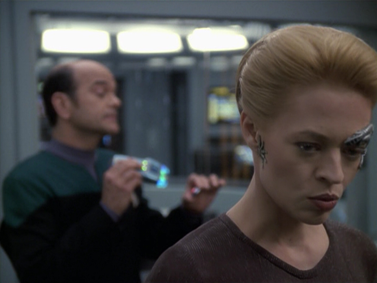 extant_StarTrek_VOY_6x26-UnimatrixZeroPart1_00566.jpg