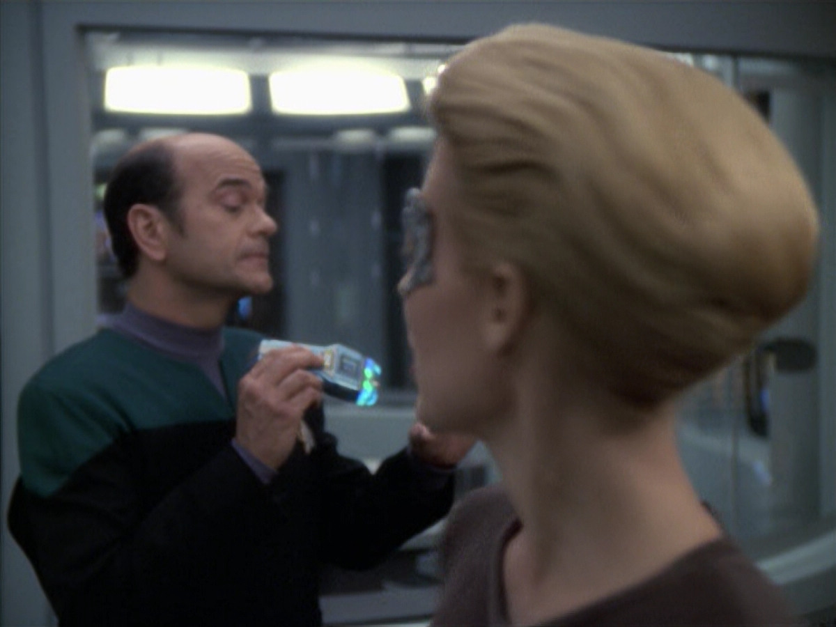 extant_StarTrek_VOY_6x26-UnimatrixZeroPart1_00567.jpg