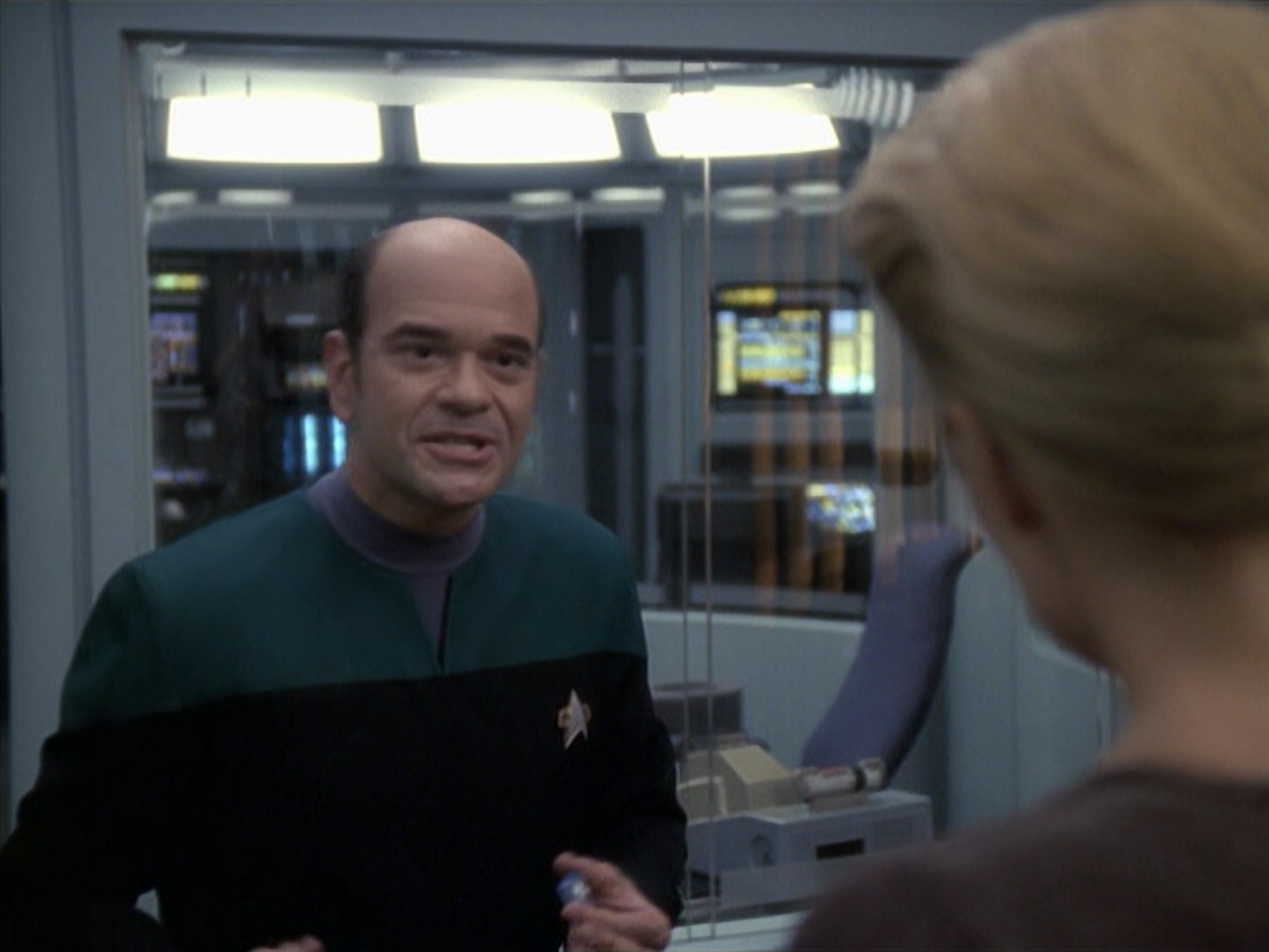 extant_StarTrek_VOY_6x26-UnimatrixZeroPart1_00574.jpg