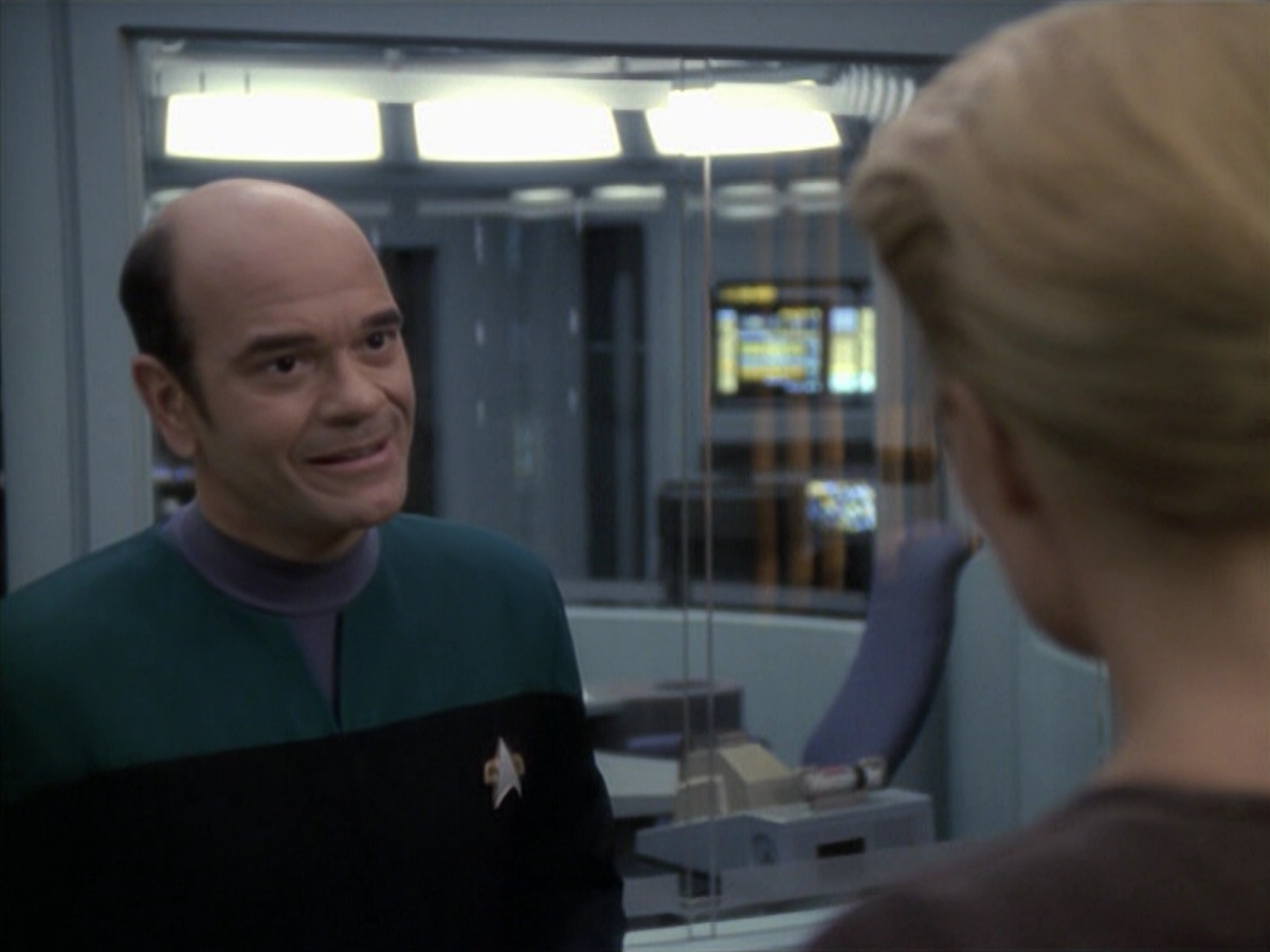 extant_StarTrek_VOY_6x26-UnimatrixZeroPart1_00575.jpg
