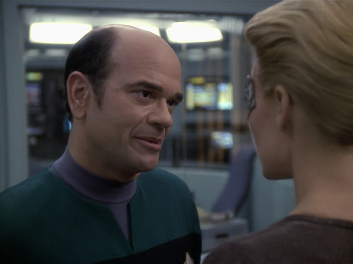 extant_StarTrek_VOY_6x26-UnimatrixZeroPart1_00578.jpg
