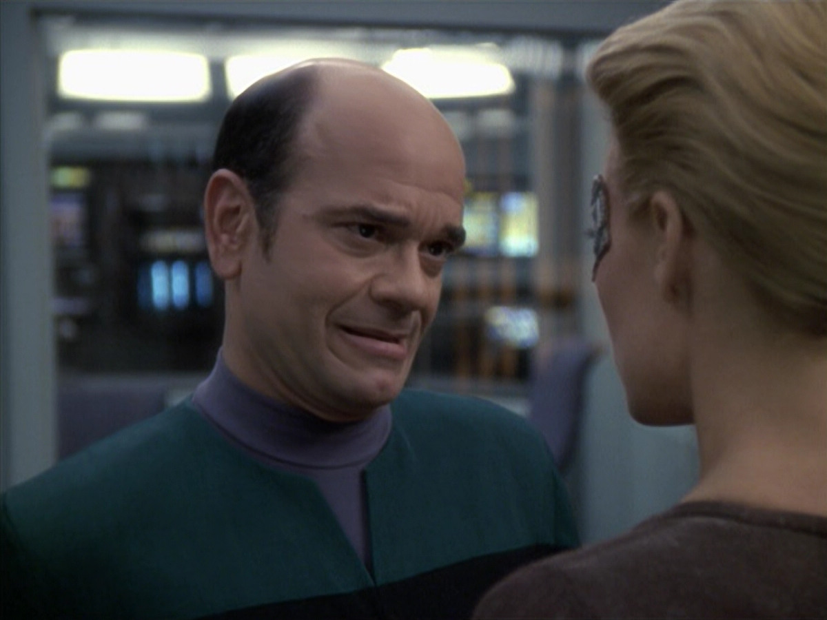 extant_StarTrek_VOY_6x26-UnimatrixZeroPart1_00579.jpg