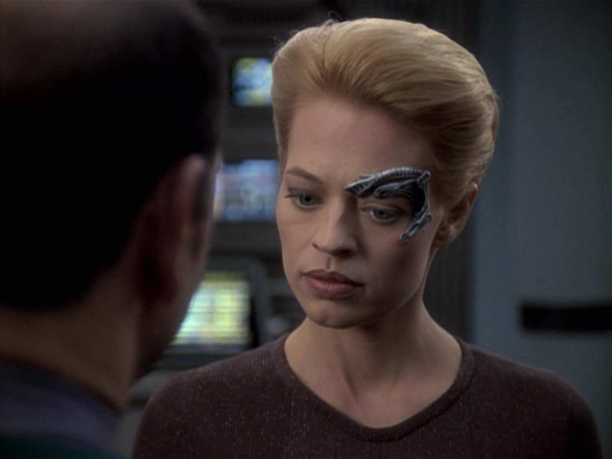 extant_StarTrek_VOY_6x26-UnimatrixZeroPart1_00583.jpg