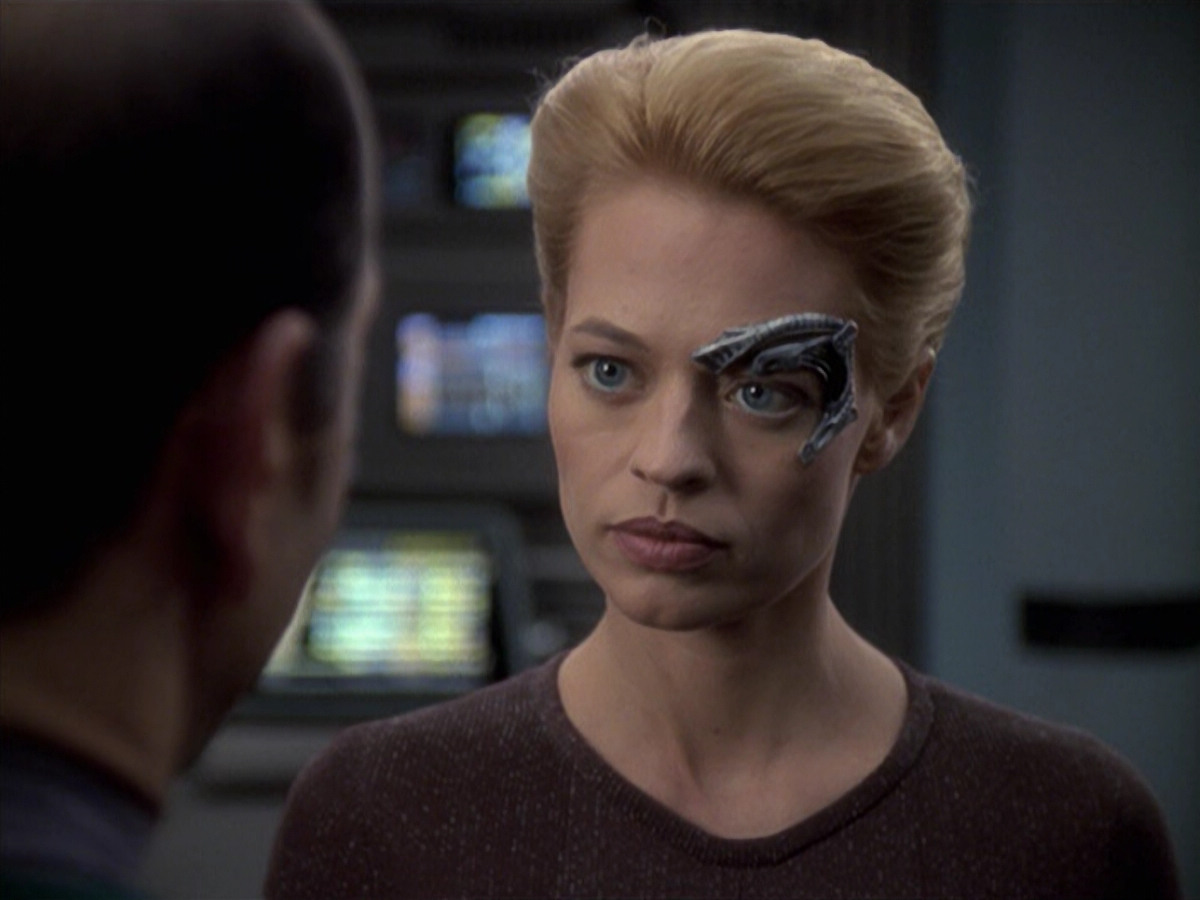 extant_StarTrek_VOY_6x26-UnimatrixZeroPart1_00584.jpg