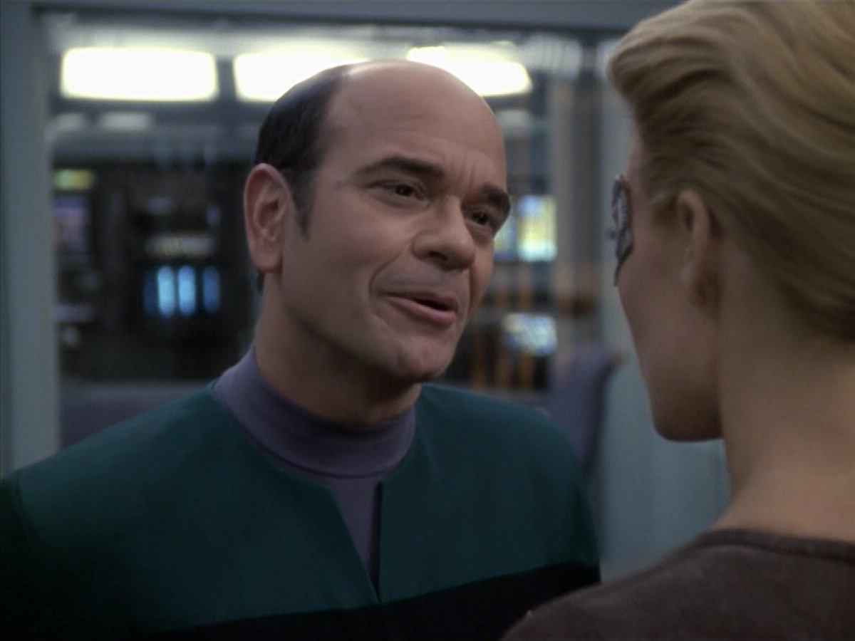 extant_StarTrek_VOY_6x26-UnimatrixZeroPart1_00589.jpg