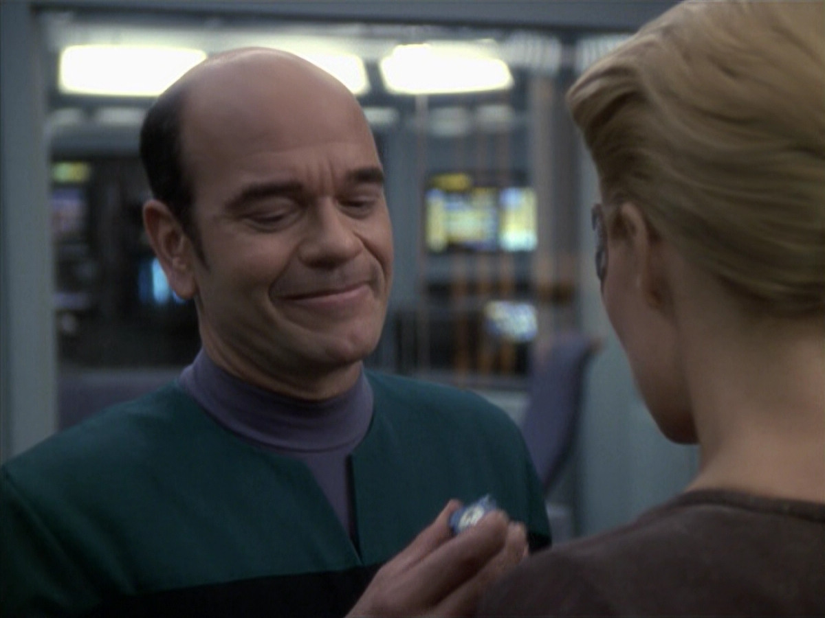 extant_StarTrek_VOY_6x26-UnimatrixZeroPart1_00592.jpg