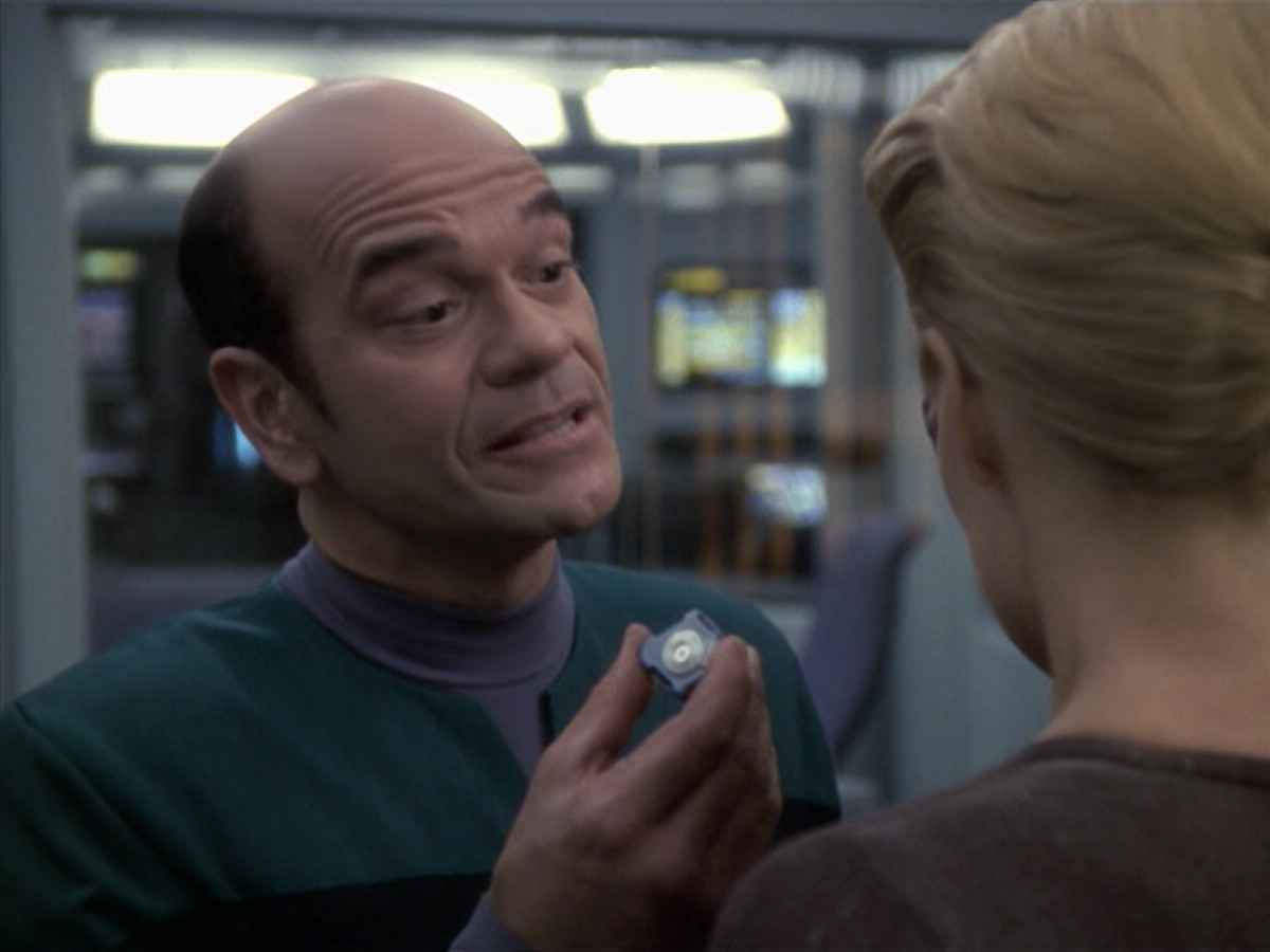 extant_StarTrek_VOY_6x26-UnimatrixZeroPart1_00593.jpg