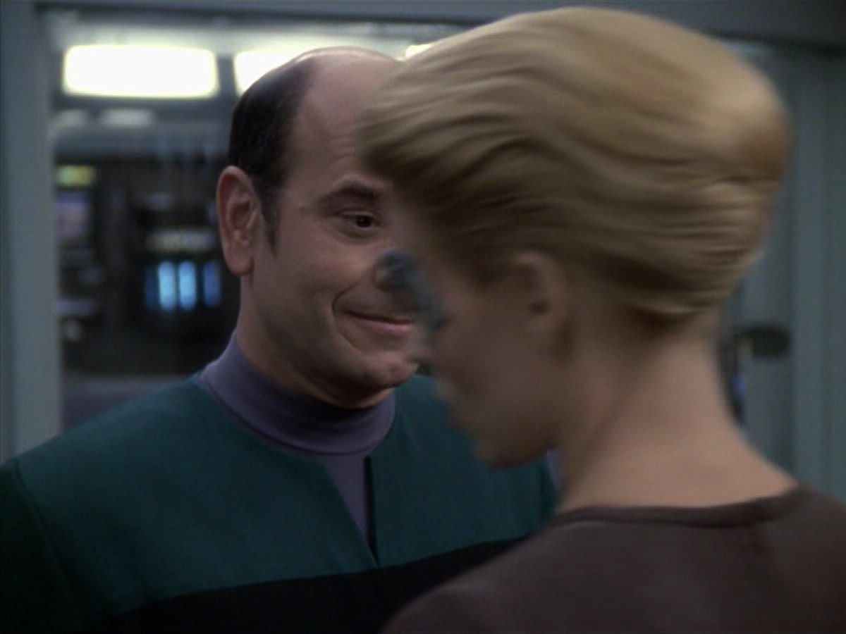 extant_StarTrek_VOY_6x26-UnimatrixZeroPart1_00602.jpg
