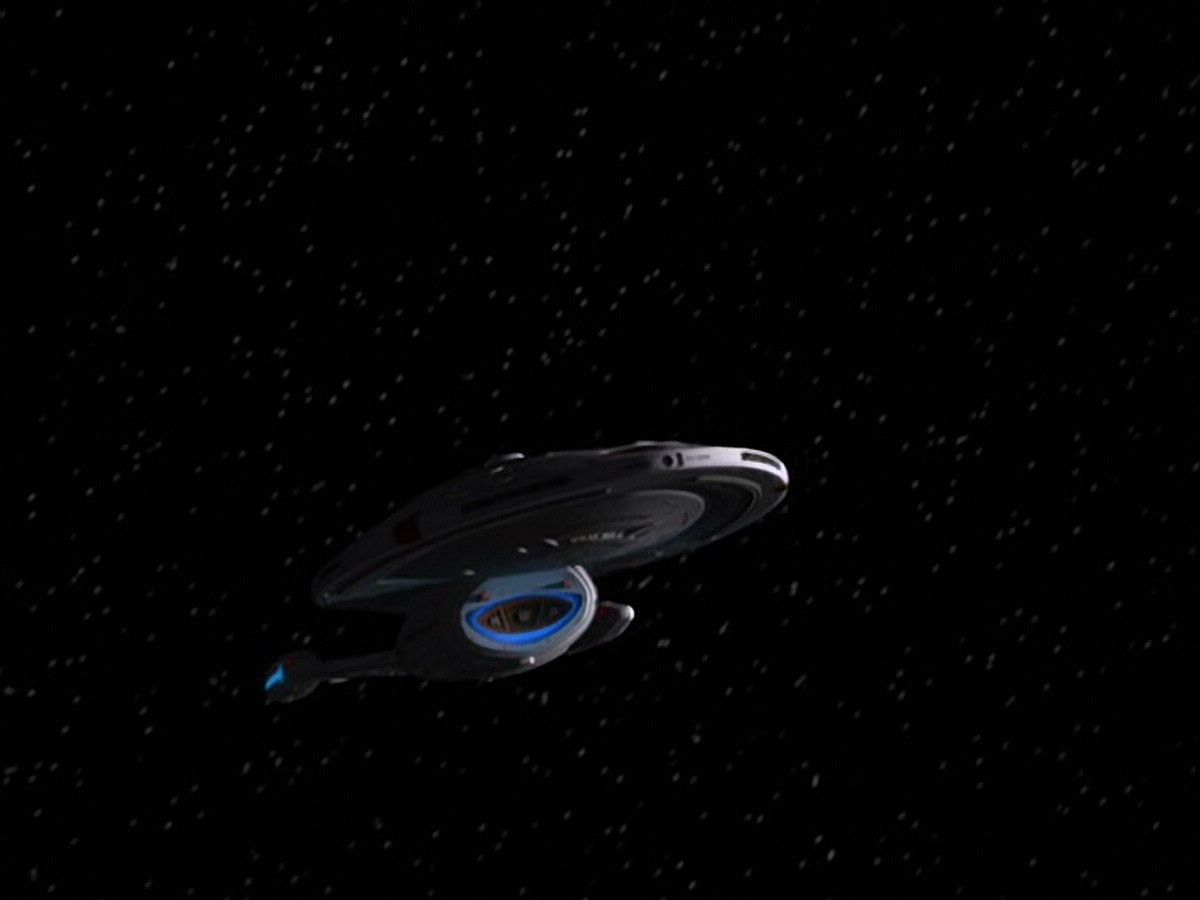 extant_StarTrek_VOY_6x26-UnimatrixZeroPart1_00607.jpg