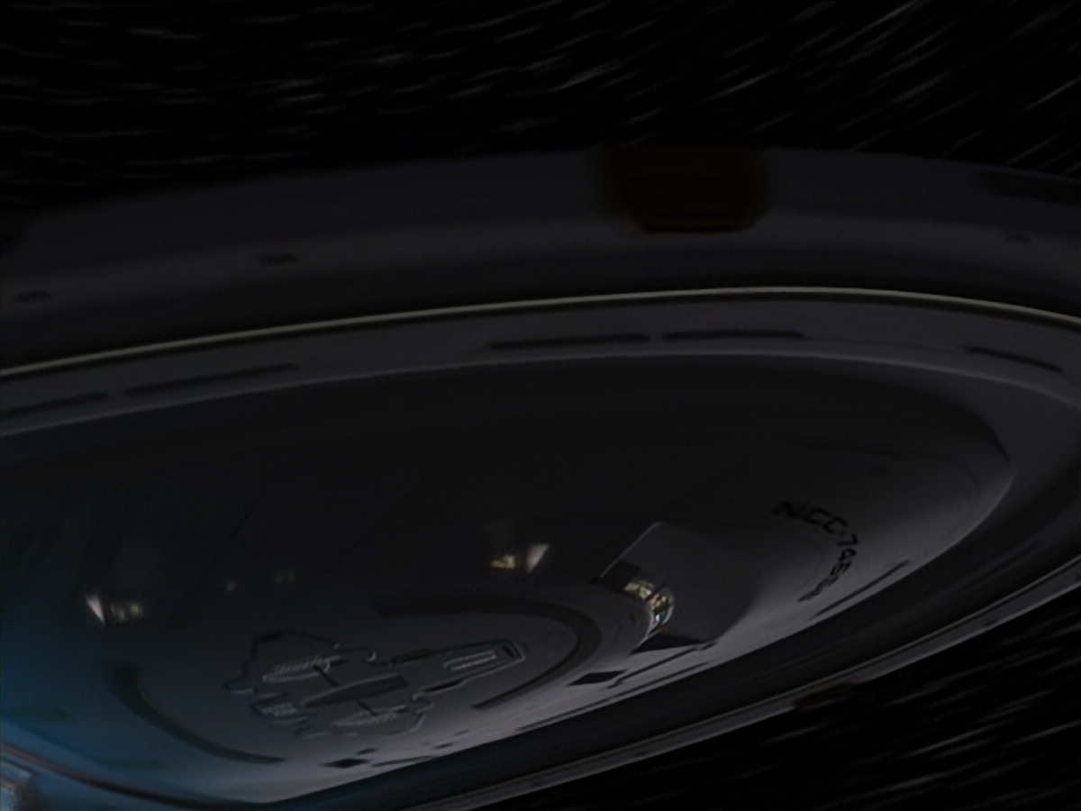 extant_StarTrek_VOY_6x26-UnimatrixZeroPart1_00609.jpg