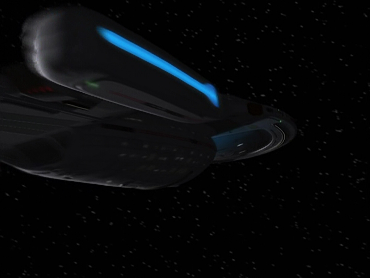 extant_StarTrek_VOY_6x26-UnimatrixZeroPart1_00611.jpg