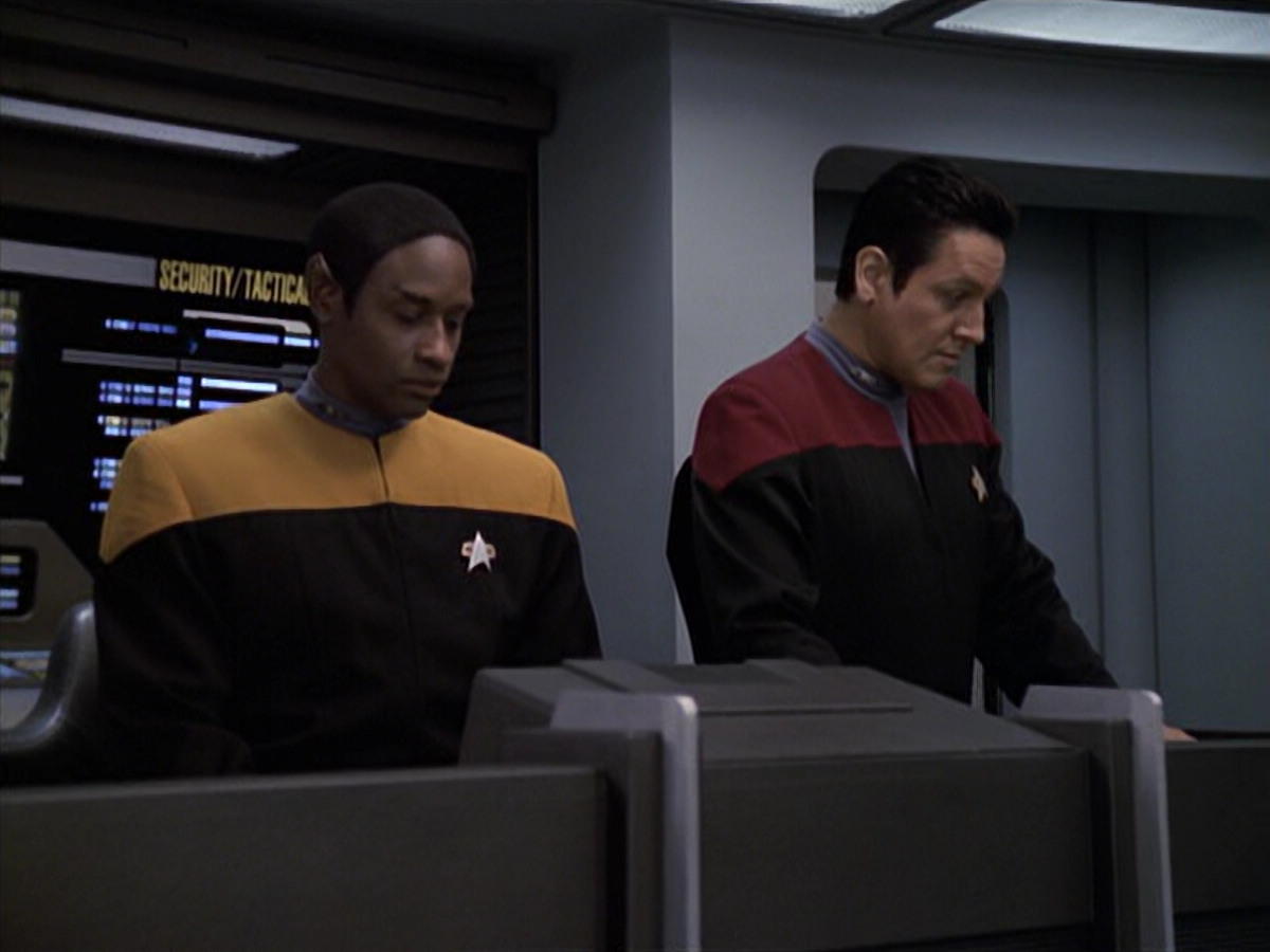 extant_StarTrek_VOY_6x26-UnimatrixZeroPart1_00614.jpg