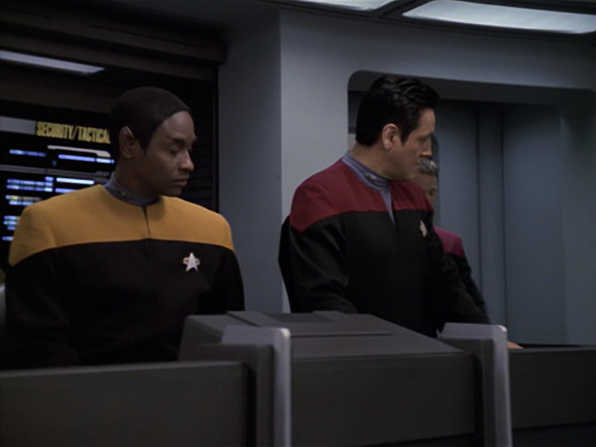 extant_StarTrek_VOY_6x26-UnimatrixZeroPart1_00615.jpg