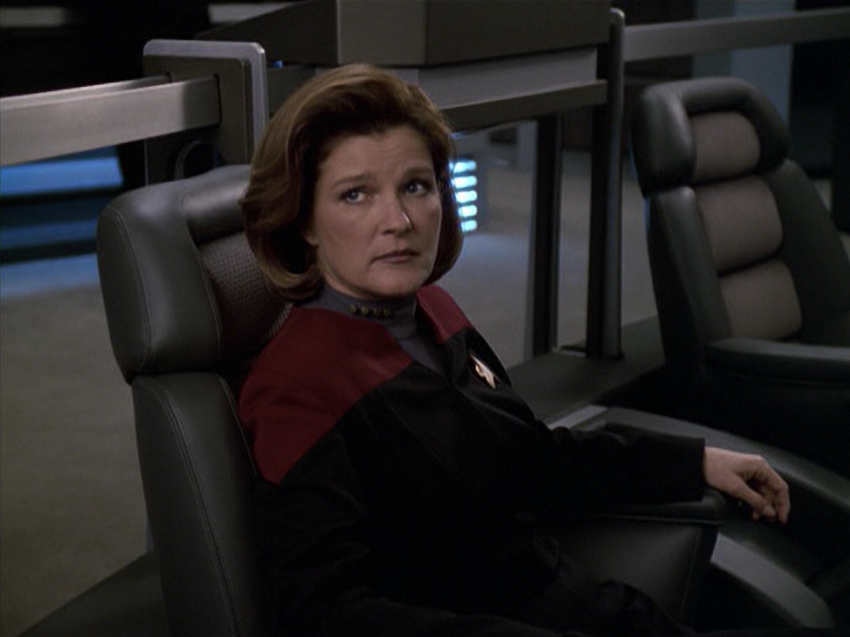 extant_StarTrek_VOY_6x26-UnimatrixZeroPart1_00618.jpg