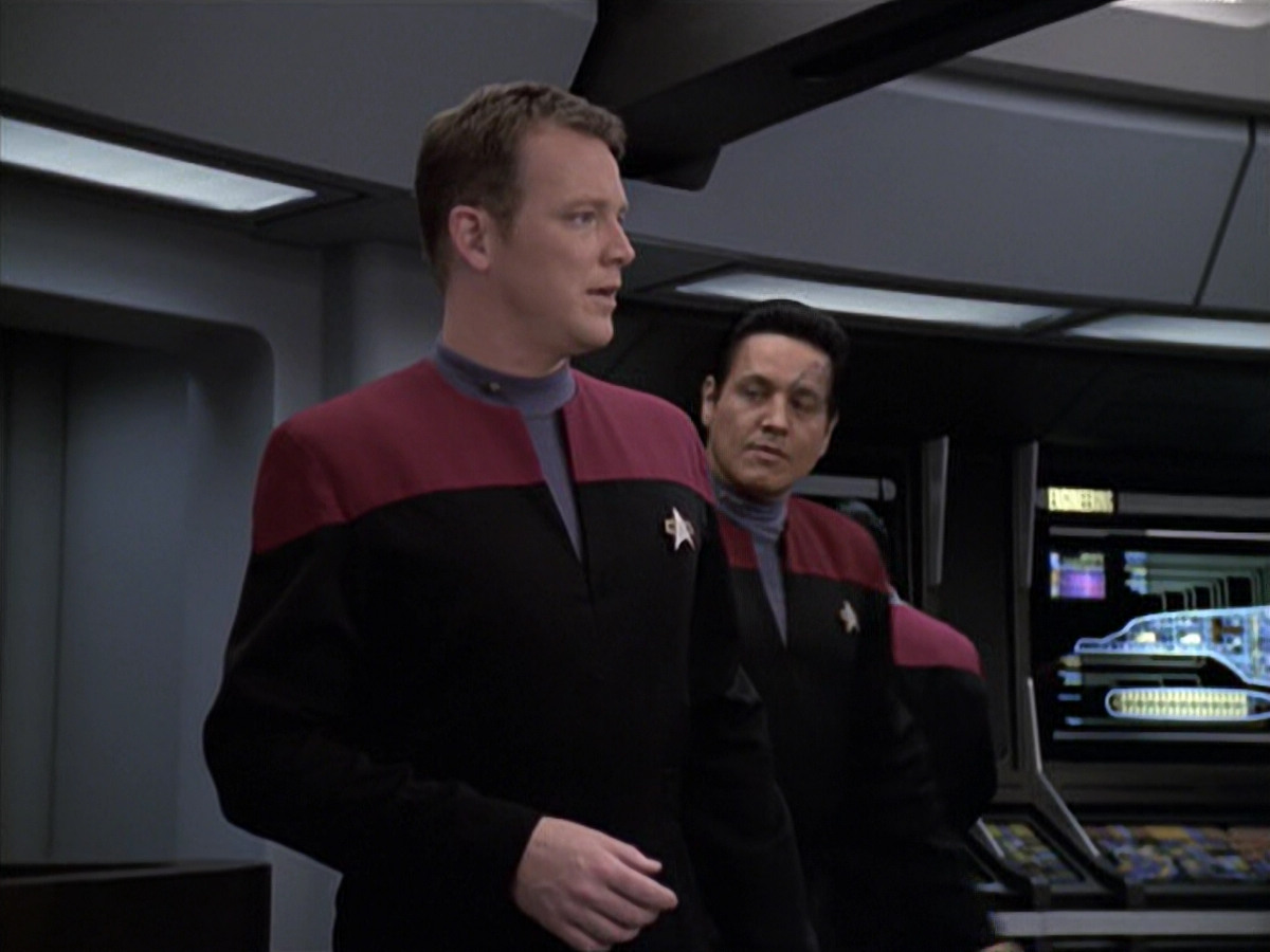extant_StarTrek_VOY_6x26-UnimatrixZeroPart1_00621.jpg