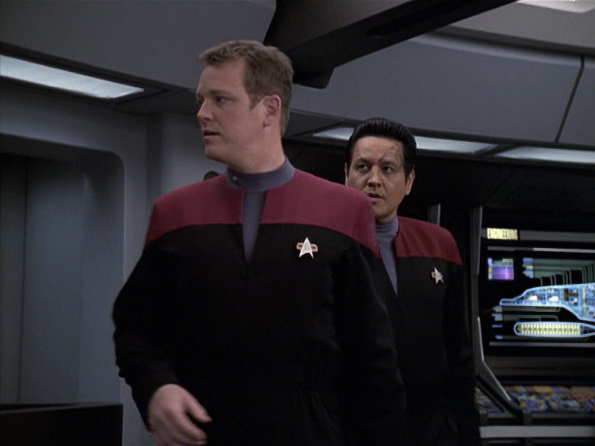 extant_StarTrek_VOY_6x26-UnimatrixZeroPart1_00622.jpg