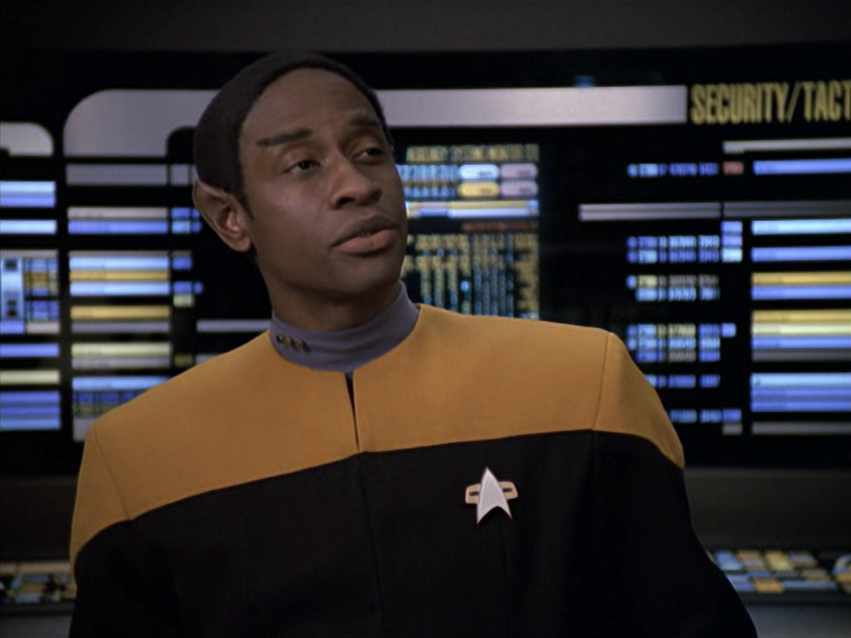 extant_StarTrek_VOY_6x26-UnimatrixZeroPart1_00623.jpg