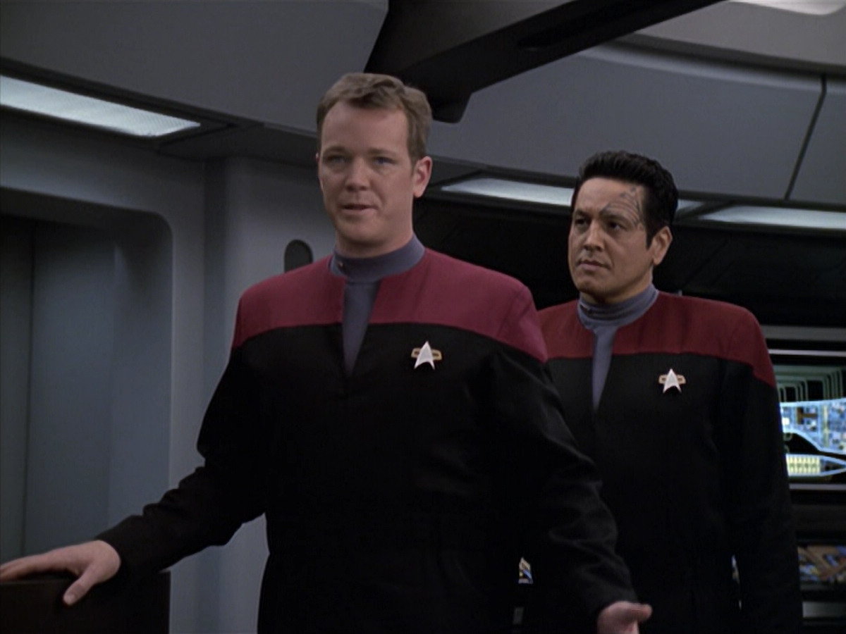 extant_StarTrek_VOY_6x26-UnimatrixZeroPart1_00627.jpg