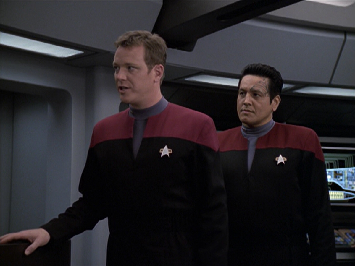 extant_StarTrek_VOY_6x26-UnimatrixZeroPart1_00628.jpg