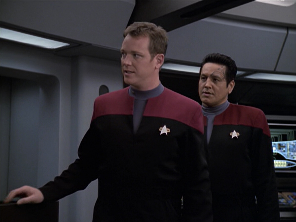 extant_StarTrek_VOY_6x26-UnimatrixZeroPart1_00629.jpg