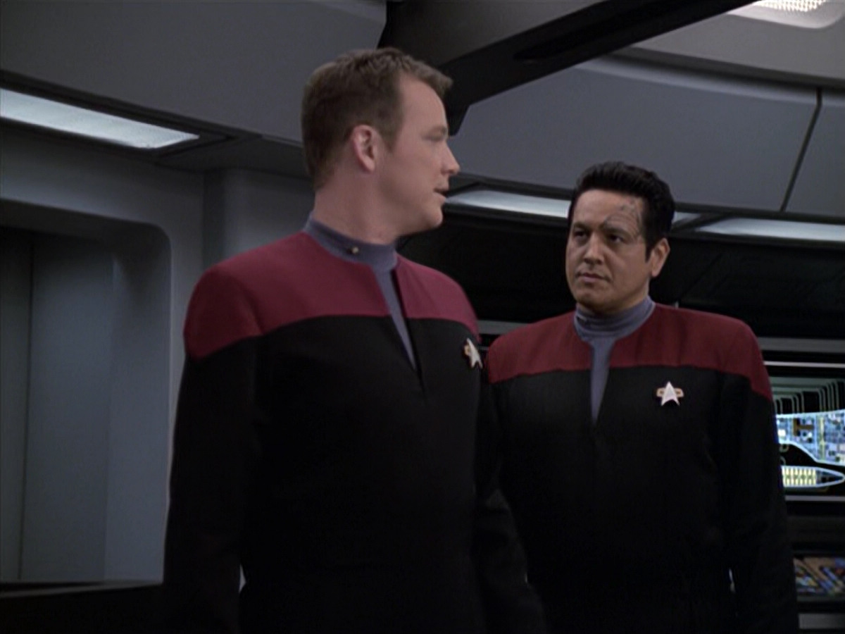 extant_StarTrek_VOY_6x26-UnimatrixZeroPart1_00630.jpg