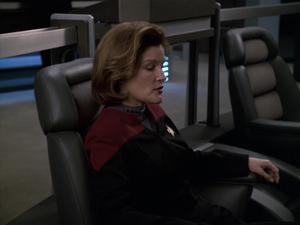 extant_StarTrek_VOY_6x26-UnimatrixZeroPart1_00632.jpg