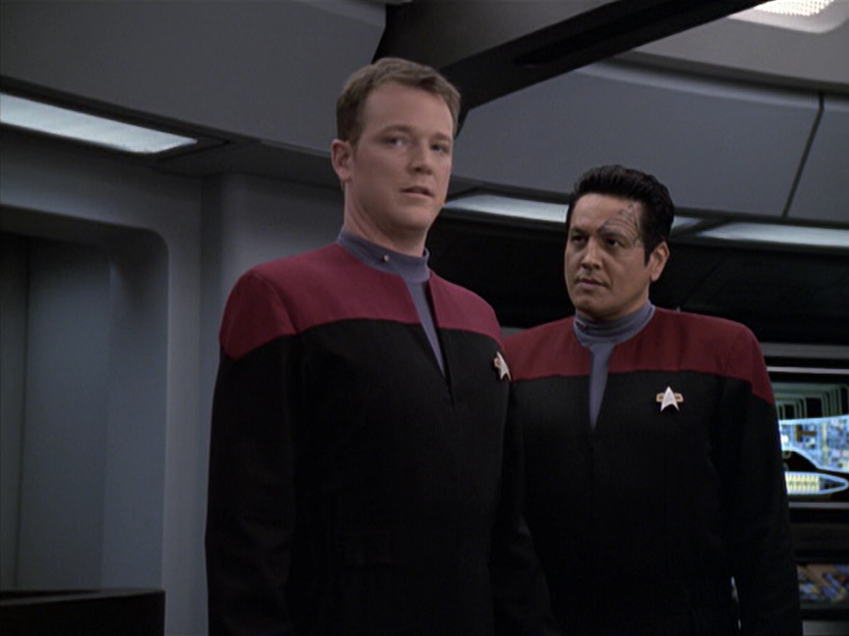 extant_StarTrek_VOY_6x26-UnimatrixZeroPart1_00634.jpg