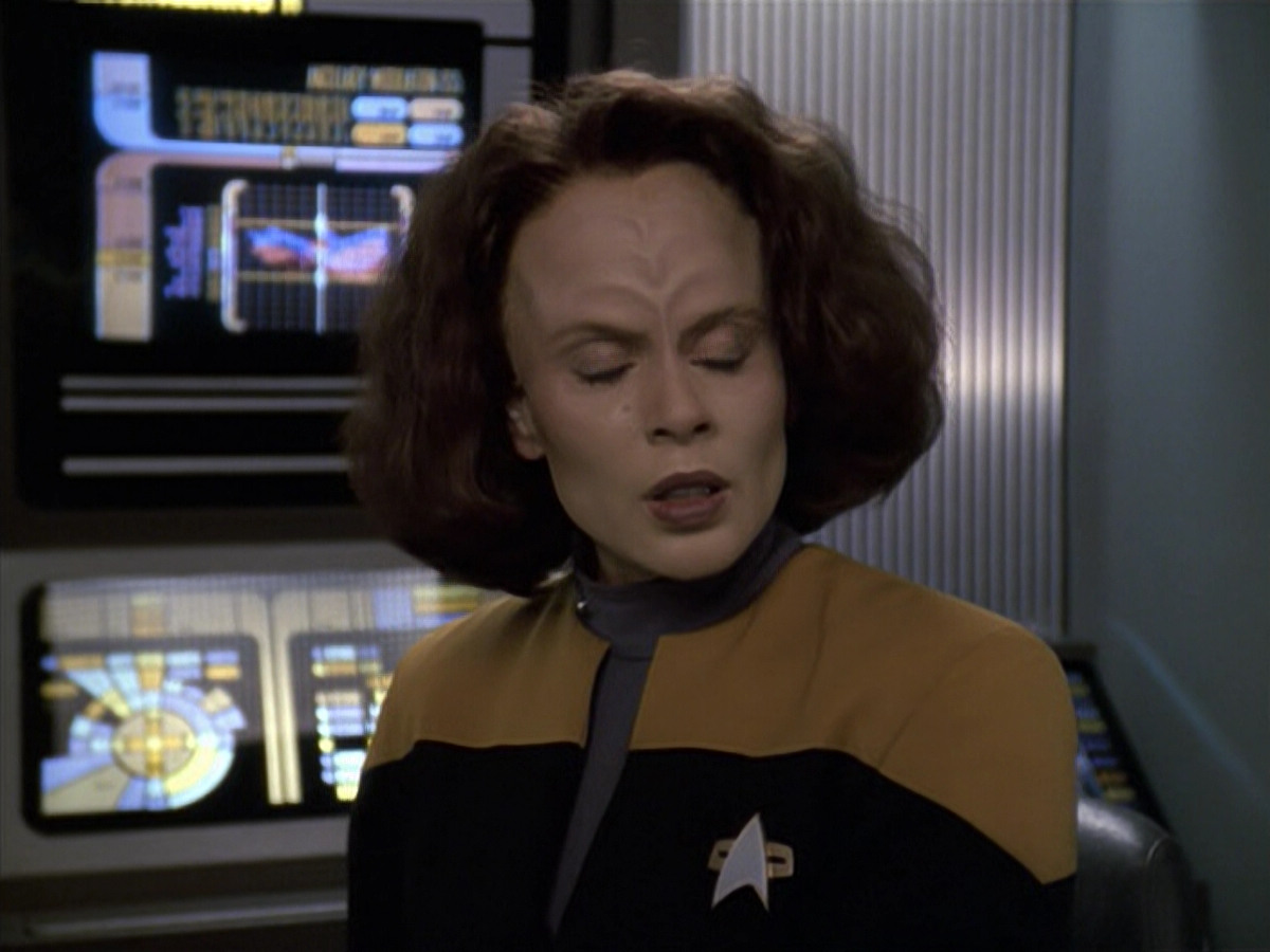 extant_StarTrek_VOY_6x26-UnimatrixZeroPart1_00636.jpg