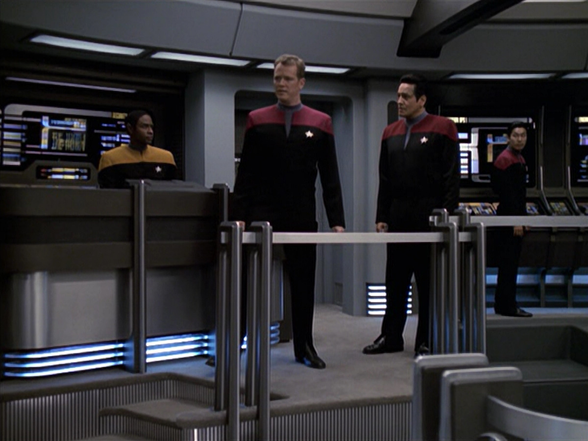 extant_StarTrek_VOY_6x26-UnimatrixZeroPart1_00638.jpg