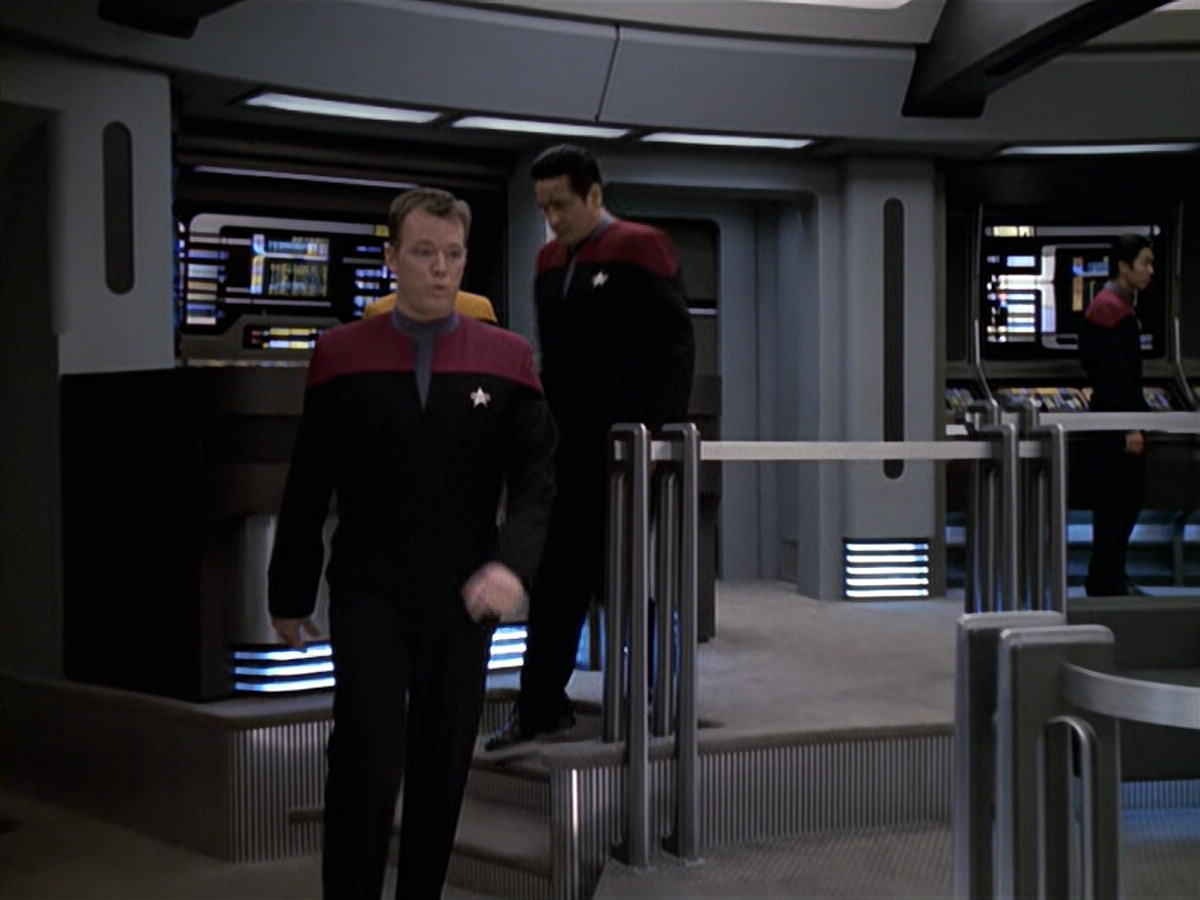 extant_StarTrek_VOY_6x26-UnimatrixZeroPart1_00641.jpg