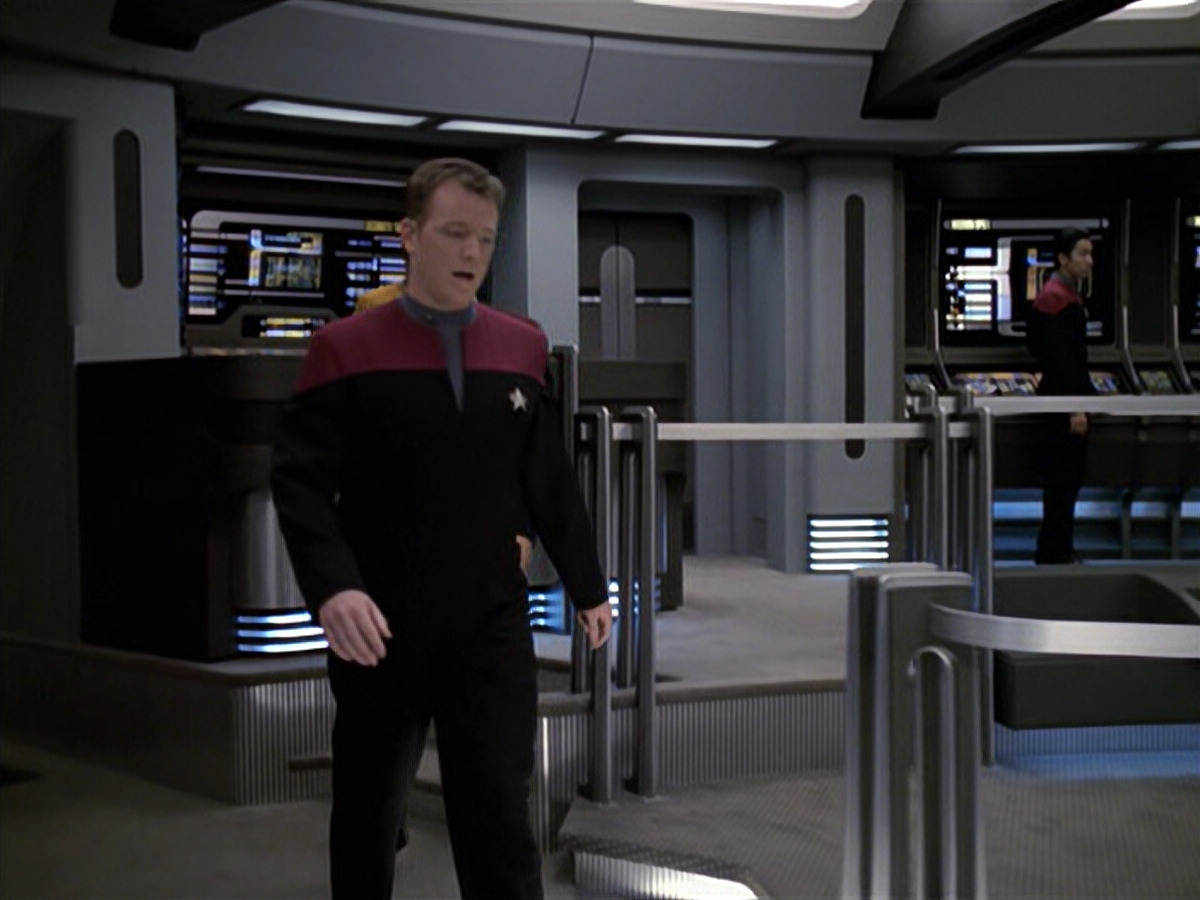 extant_StarTrek_VOY_6x26-UnimatrixZeroPart1_00642.jpg