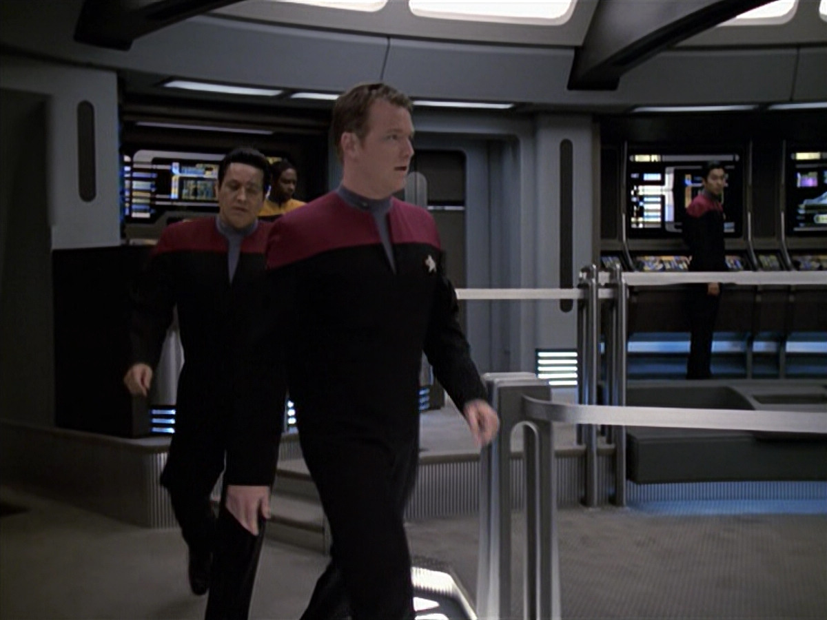 extant_StarTrek_VOY_6x26-UnimatrixZeroPart1_00643.jpg