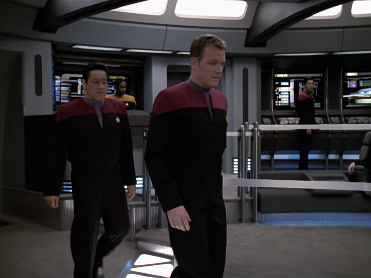 extant_StarTrek_VOY_6x26-UnimatrixZeroPart1_00644.jpg