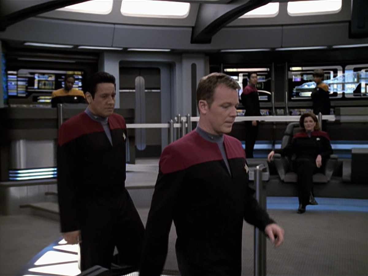 extant_StarTrek_VOY_6x26-UnimatrixZeroPart1_00646.jpg
