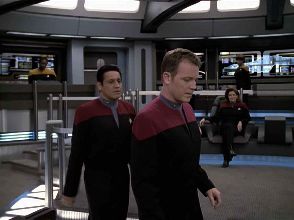 extant_StarTrek_VOY_6x26-UnimatrixZeroPart1_00647.jpg