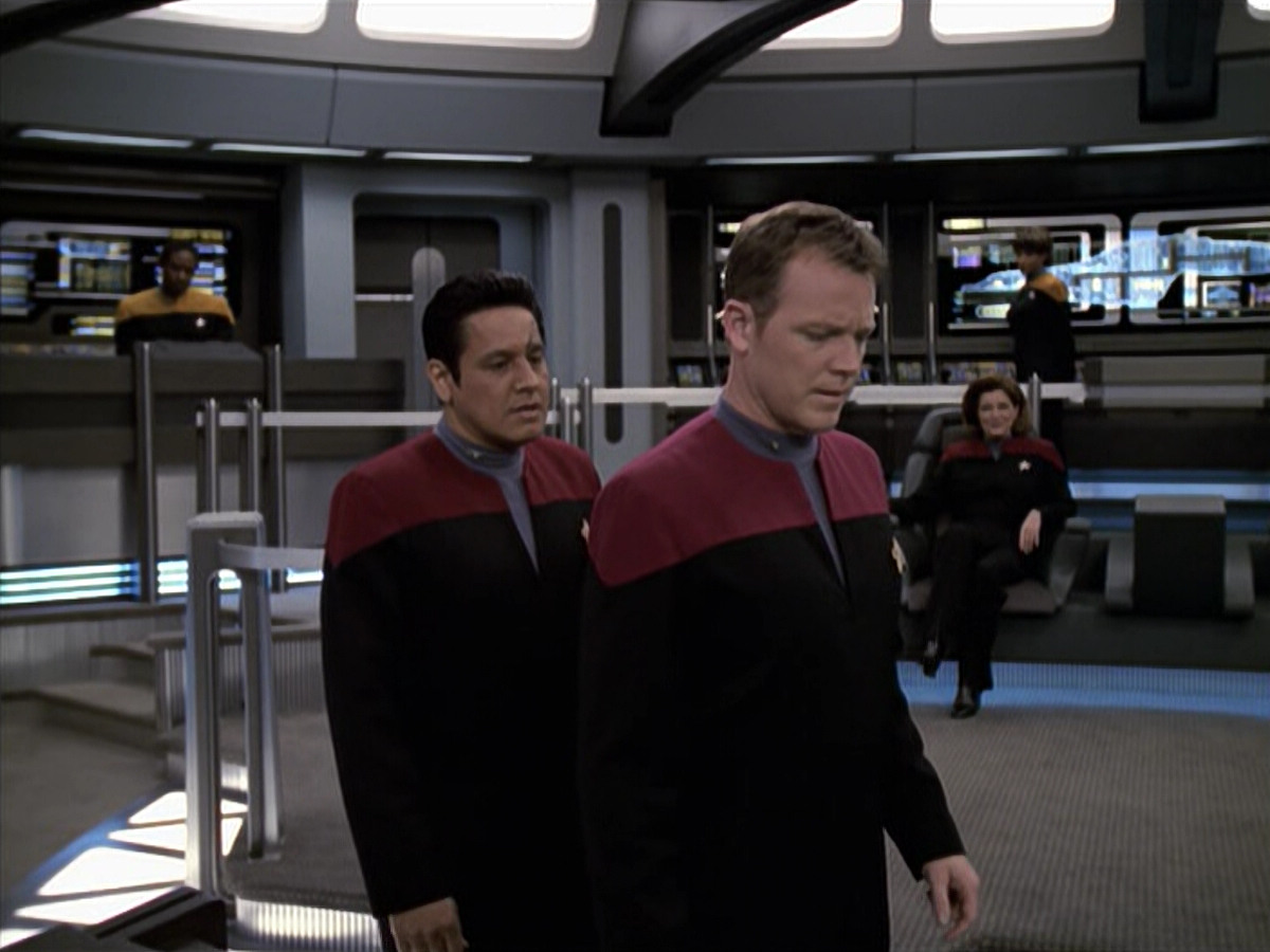 extant_StarTrek_VOY_6x26-UnimatrixZeroPart1_00648.jpg