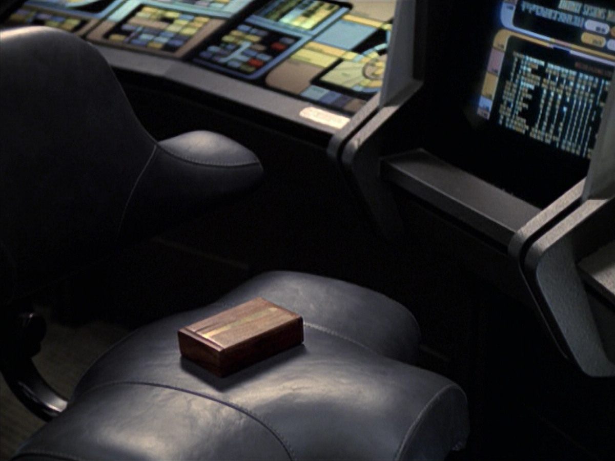 extant_StarTrek_VOY_6x26-UnimatrixZeroPart1_00649.jpg