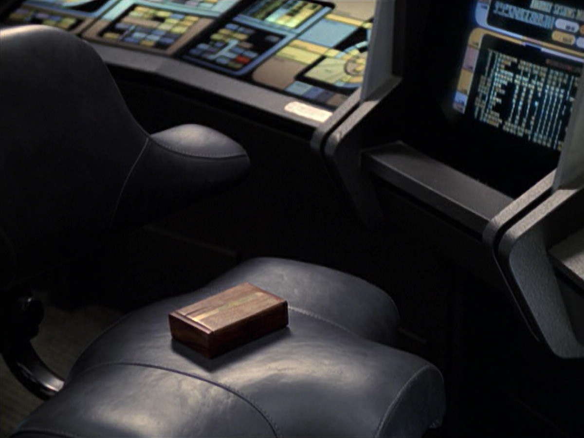 extant_StarTrek_VOY_6x26-UnimatrixZeroPart1_00650.jpg