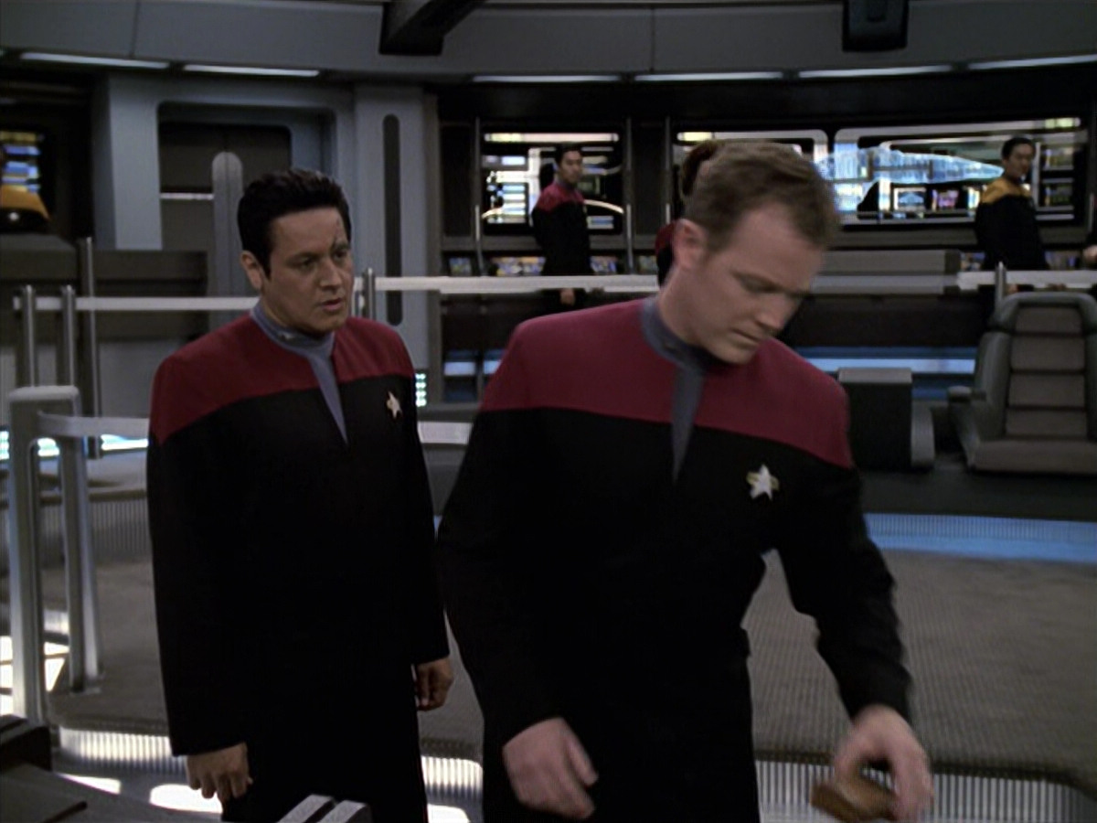 extant_StarTrek_VOY_6x26-UnimatrixZeroPart1_00656.jpg