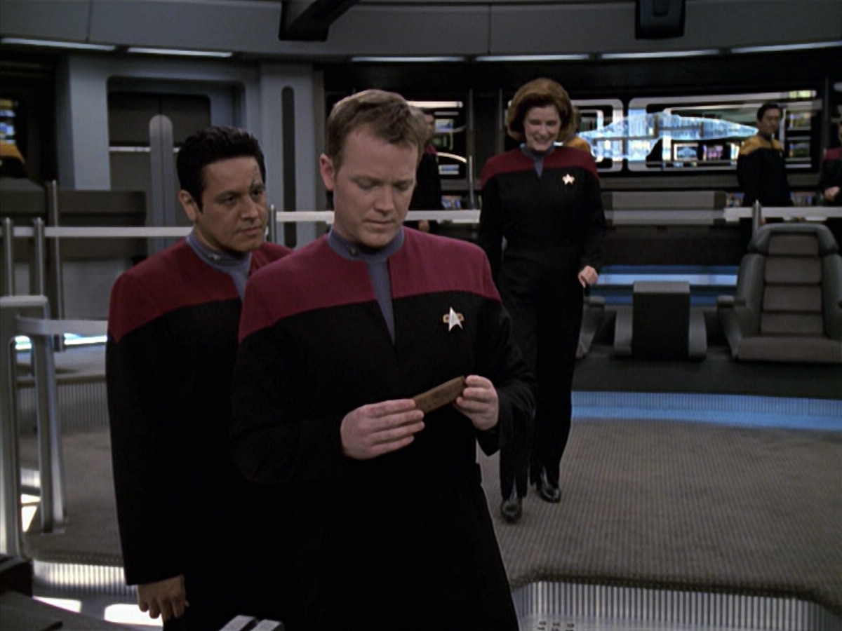 extant_StarTrek_VOY_6x26-UnimatrixZeroPart1_00658.jpg