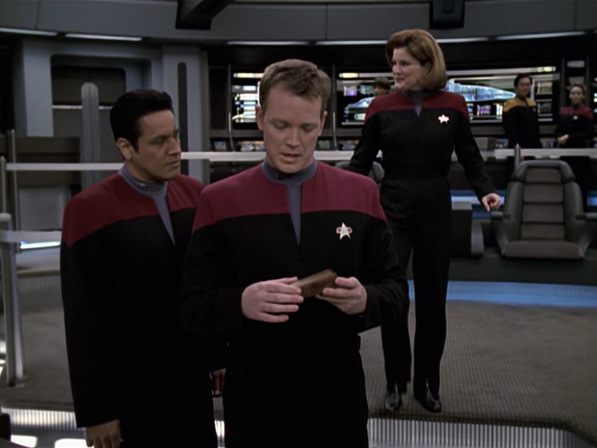 extant_StarTrek_VOY_6x26-UnimatrixZeroPart1_00660.jpg