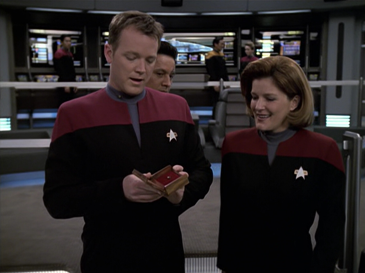 extant_StarTrek_VOY_6x26-UnimatrixZeroPart1_00665.jpg